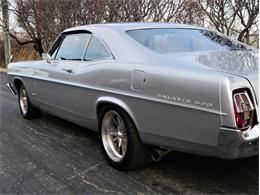 1967 Ford Galaxie 500 (CC-1056164) for sale in Alsip, Illinois