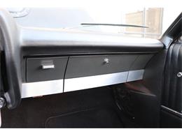 1967 Ford Galaxie 500 (CC-1056164) for sale in Alsip, Illinois