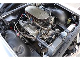 1967 Ford Galaxie 500 (CC-1056164) for sale in Alsip, Illinois