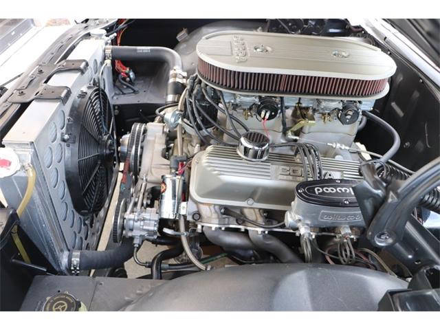 1967 Ford Galaxie 500 (CC-1056164) for sale in Alsip, Illinois