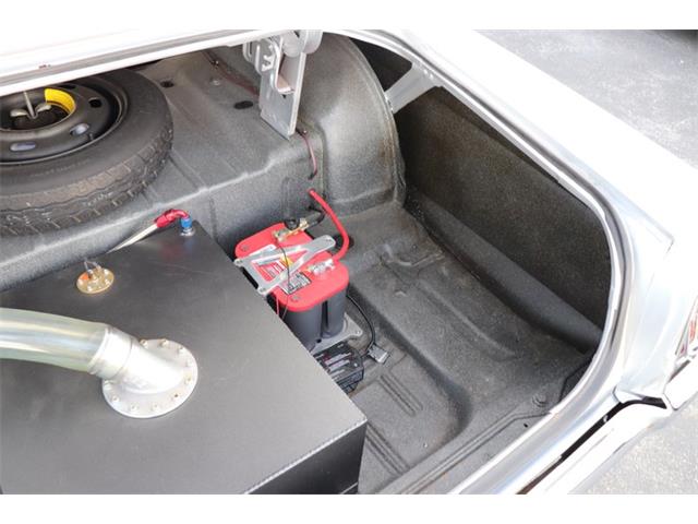 1967 Ford Galaxie 500 (CC-1056164) for sale in Alsip, Illinois