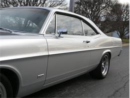 1967 Ford Galaxie 500 (CC-1056164) for sale in Alsip, Illinois