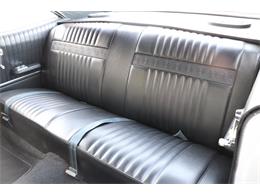 1967 Ford Galaxie 500 (CC-1056164) for sale in Alsip, Illinois