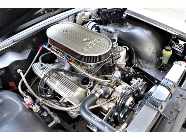 1967 Ford Galaxie 500 (CC-1056164) for sale in Alsip, Illinois