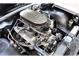 1967 Ford Galaxie 500 (CC-1056164) for sale in Alsip, Illinois