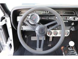 1967 Ford Galaxie 500 (CC-1056164) for sale in Alsip, Illinois