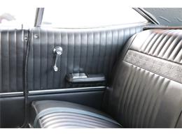 1967 Ford Galaxie 500 (CC-1056164) for sale in Alsip, Illinois