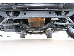 1967 Ford Galaxie 500 (CC-1056164) for sale in Alsip, Illinois