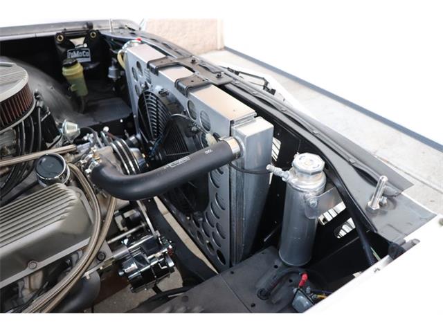 1967 Ford Galaxie 500 (CC-1056164) for sale in Alsip, Illinois