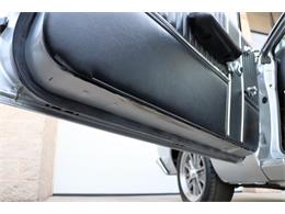 1967 Ford Galaxie 500 (CC-1056164) for sale in Alsip, Illinois