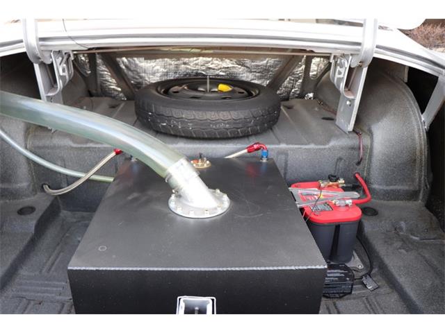 1967 Ford Galaxie 500 (CC-1056164) for sale in Alsip, Illinois