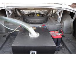 1967 Ford Galaxie 500 (CC-1056164) for sale in Alsip, Illinois