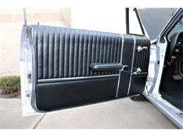 1967 Ford Galaxie 500 (CC-1056164) for sale in Alsip, Illinois