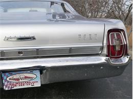 1967 Ford Galaxie 500 (CC-1056164) for sale in Alsip, Illinois