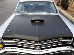 1967 Ford Galaxie 500 (CC-1056164) for sale in Alsip, Illinois