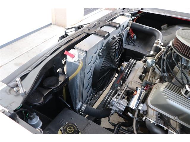 1967 Ford Galaxie 500 (CC-1056164) for sale in Alsip, Illinois
