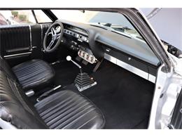 1967 Ford Galaxie 500 (CC-1056164) for sale in Alsip, Illinois