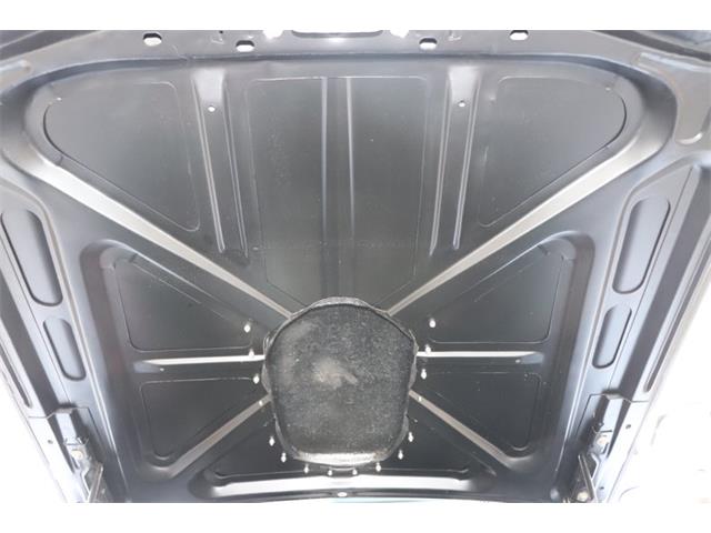 1967 Ford Galaxie 500 (CC-1056164) for sale in Alsip, Illinois