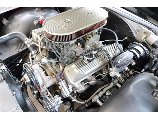 1967 Ford Galaxie 500 (CC-1056164) for sale in Alsip, Illinois