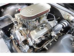 1967 Ford Galaxie 500 (CC-1056164) for sale in Alsip, Illinois