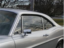 1967 Ford Galaxie 500 (CC-1056164) for sale in Alsip, Illinois