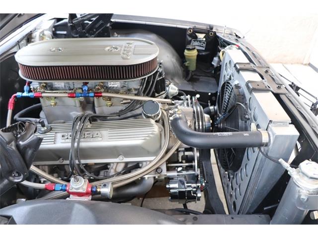 1967 Ford Galaxie 500 (CC-1056164) for sale in Alsip, Illinois