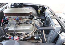 1967 Ford Galaxie 500 (CC-1056164) for sale in Alsip, Illinois