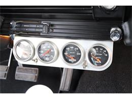1967 Ford Galaxie 500 (CC-1056164) for sale in Alsip, Illinois