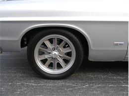 1967 Ford Galaxie 500 (CC-1056164) for sale in Alsip, Illinois