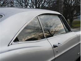 1967 Ford Galaxie 500 (CC-1056164) for sale in Alsip, Illinois