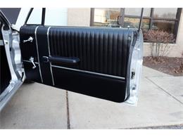 1967 Ford Galaxie 500 (CC-1056164) for sale in Alsip, Illinois