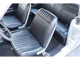1967 Ford Galaxie 500 (CC-1056164) for sale in Alsip, Illinois