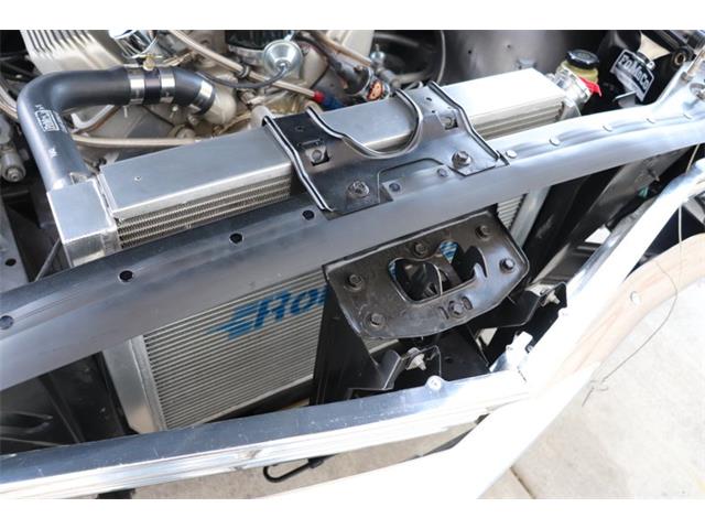 1967 Ford Galaxie 500 (CC-1056164) for sale in Alsip, Illinois
