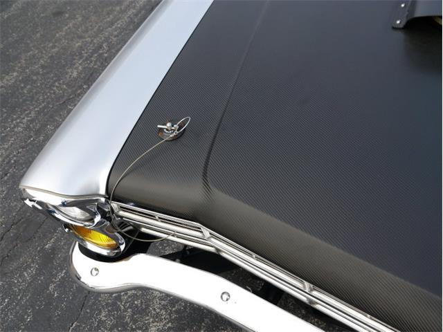 1967 Ford Galaxie 500 (CC-1056164) for sale in Alsip, Illinois