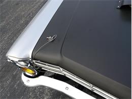 1967 Ford Galaxie 500 (CC-1056164) for sale in Alsip, Illinois