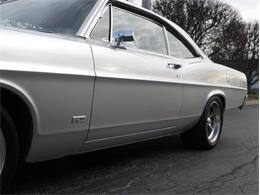 1967 Ford Galaxie 500 (CC-1056164) for sale in Alsip, Illinois