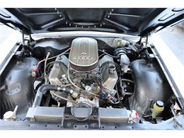 1967 Ford Galaxie 500 (CC-1056164) for sale in Alsip, Illinois