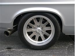 1967 Ford Galaxie 500 (CC-1056164) for sale in Alsip, Illinois