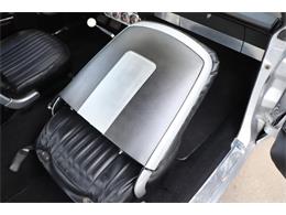 1967 Ford Galaxie 500 (CC-1056164) for sale in Alsip, Illinois