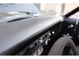 1967 Ford Galaxie 500 (CC-1056164) for sale in Alsip, Illinois