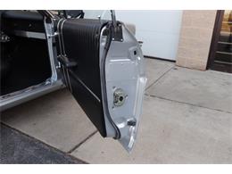 1967 Ford Galaxie 500 (CC-1056164) for sale in Alsip, Illinois
