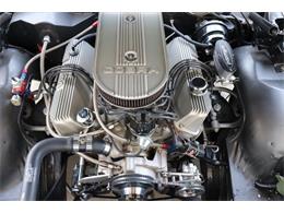 1967 Ford Galaxie 500 (CC-1056164) for sale in Alsip, Illinois