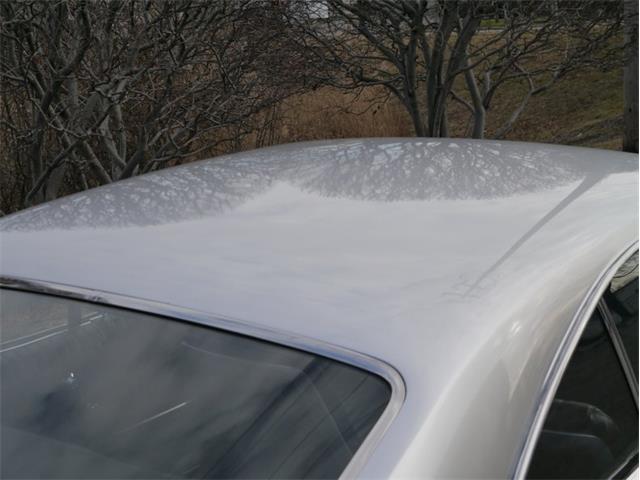 1967 Ford Galaxie 500 (CC-1056164) for sale in Alsip, Illinois