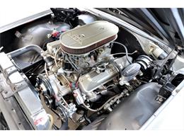 1967 Ford Galaxie 500 (CC-1056164) for sale in Alsip, Illinois