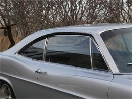 1967 Ford Galaxie 500 (CC-1056164) for sale in Alsip, Illinois