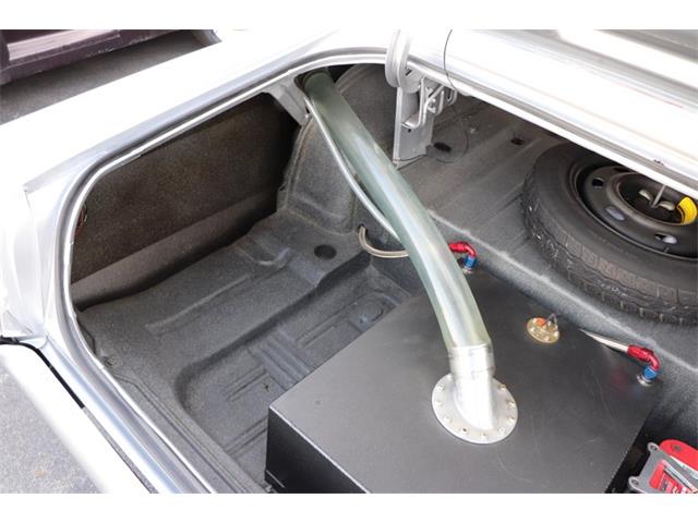 1967 Ford Galaxie 500 (CC-1056164) for sale in Alsip, Illinois