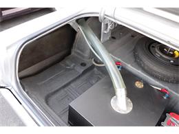 1967 Ford Galaxie 500 (CC-1056164) for sale in Alsip, Illinois