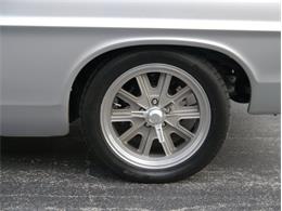 1967 Ford Galaxie 500 (CC-1056164) for sale in Alsip, Illinois