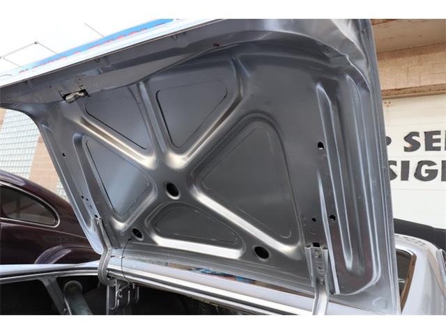 1967 Ford Galaxie 500 (CC-1056164) for sale in Alsip, Illinois