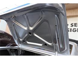 1967 Ford Galaxie 500 (CC-1056164) for sale in Alsip, Illinois
